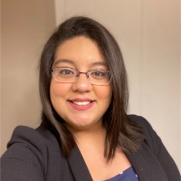 Yvette Astar