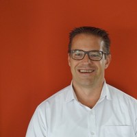 Frans Alberts Qc