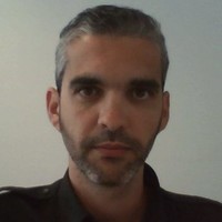 Nuno Catarino