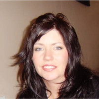 Tracy Mulvaney