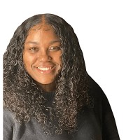 Shanée Griffith