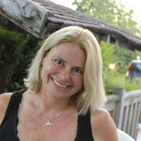 Wendy Stroud