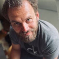 Marek Erneker