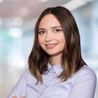 Olesja Kornienko