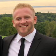 Eric Ventola