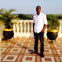 Michael Annoh