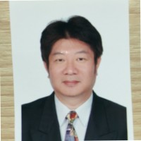 武庭旭