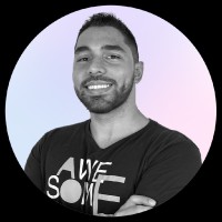 David Franco Ospina