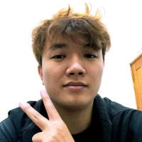 Tâm Nguyễn