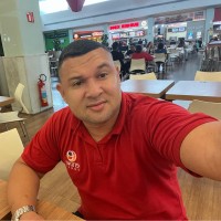 Edvandro Silva