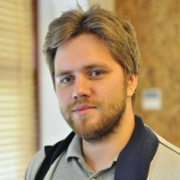 Alexander Demura