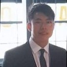 Andrew Ngai
