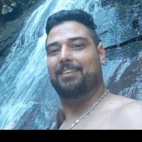 Jose Dias