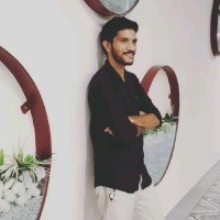Laxmipathi Seelam