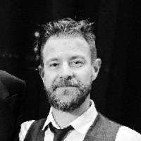 Dave Dunn