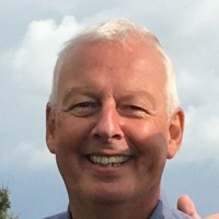 Jan Bert Bergink
