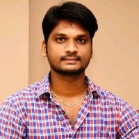 Saravanan Gunasekaran