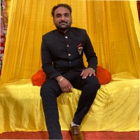 Jonty Agrawal