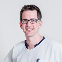 Tobias Höhn