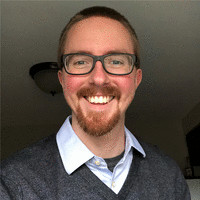 John Vansickle