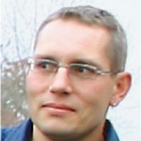 Roland Walder
