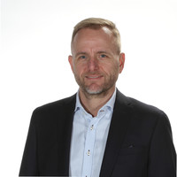 Jens Christian Kjærgaard
