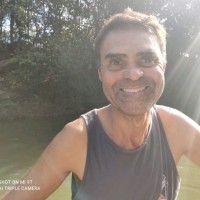 Joao Marcio