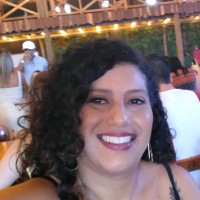 Josiane Ferraz
