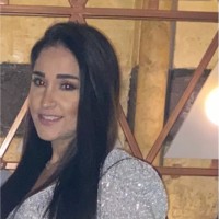 Leen Alafni