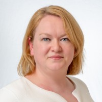 Andrea Jones