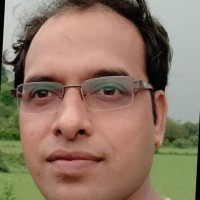 Devendra Singh Chouhan