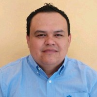 Hugo Ramirez Araujo