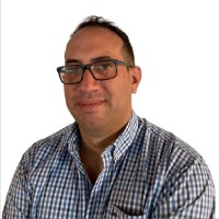 Juan Andrés Acuña Vizcaya
