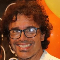 Ramon Munoz
