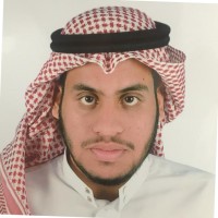 عبد العزيز الحربي