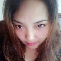 王桂芝