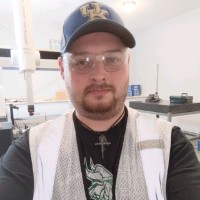 Christopher Jennings