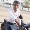 yashwant Rawat