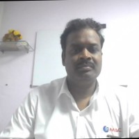Manikantan Narayanaswamy