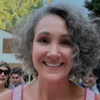Linda Peruzzi