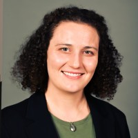 Emma Stauber