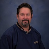 Jeff Trinkle