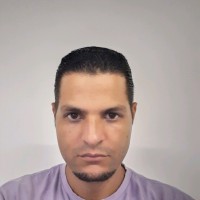 Fredson da Silva Santos