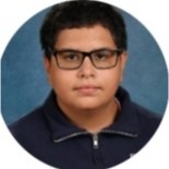 Miguel Torres