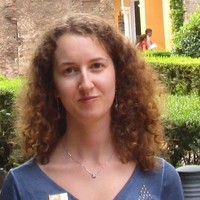 Roberta Buonasorte