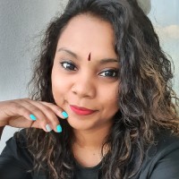 Nirmalah Devi