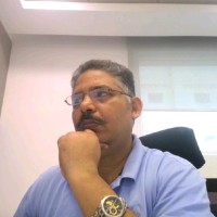 Rakesh Singh