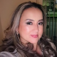 Olga Lucia Vallejo