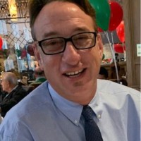 Tim Schwarz