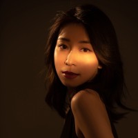 Lubei Ye